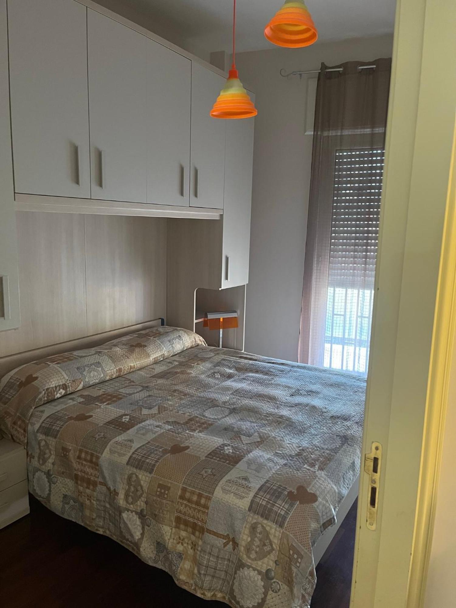 Gioviale Rooms Портичи Экстерьер фото